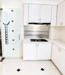Blk 789 Woodlands Avenue 6 (Woodlands), HDB Executive #623482081